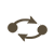 prod_img_vsm.png