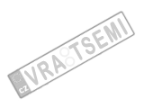 stitek-pro-spz.png