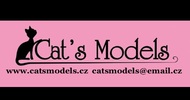 Catsmodels1.jpg
