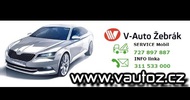 vautozebrak.jpg