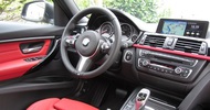 VSM058.jpg