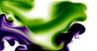 MagicFluids2014-04-27-20-40-55.jpg