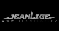 jeanlige00000.jpg