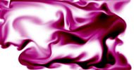 MagicFluids2014-04-27-20-42-13.jpg