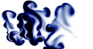 MagicFluids2014-04-27-20-37-50.jpg