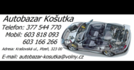Autobazar Košutka1.png