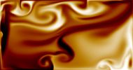 MagicFluids2014-04-27-20-37-39.jpg