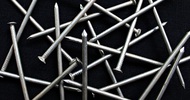 VSM068.jpg