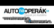 autonaoperak4.jpg