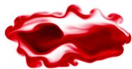 MagicFluids2014-04-27-20-38-05.jpg