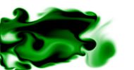 MagicFluids2014-04-27-20-38-28.jpg