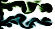 MagicFluids2014-04-27-20-40-31.jpg