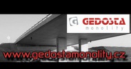 gedosta1.jpg