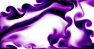 MagicFluids2014-04-27-20-44-05.jpg