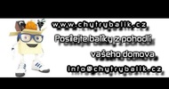 chytrybalik1.jpg