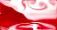 MagicFluids2014-04-27-20-38-15.jpg
