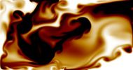 MagicFluids2014-04-27-20-37-31.jpg