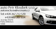 Petrkloubek1.png
