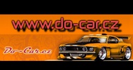 Do-Car.jpg