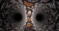 Fractal001.jpg