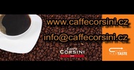 corsinicafe.jpg