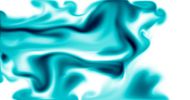 MagicFluids2014-04-27-20-43-40.jpg