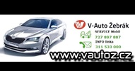 vautozebrak.jpg