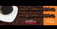 corsinicafe.jpg