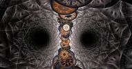 Fractal001.jpg