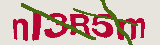 Kód CAPTCHA
